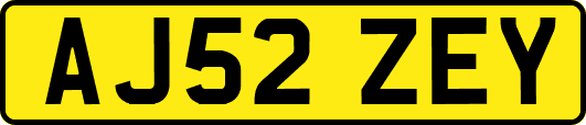 AJ52ZEY