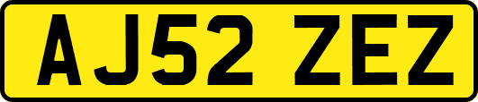 AJ52ZEZ