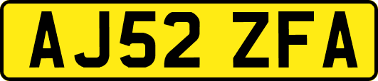 AJ52ZFA