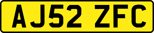 AJ52ZFC
