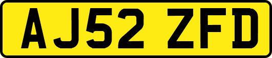 AJ52ZFD