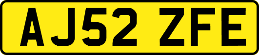 AJ52ZFE