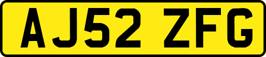 AJ52ZFG