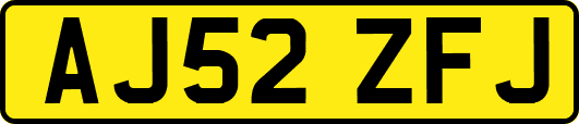 AJ52ZFJ