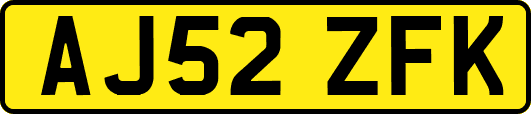 AJ52ZFK