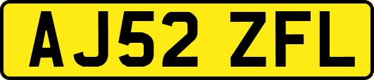 AJ52ZFL