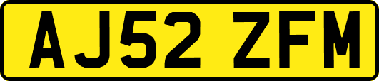 AJ52ZFM