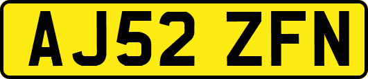 AJ52ZFN