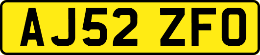 AJ52ZFO