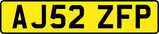 AJ52ZFP