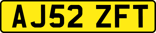 AJ52ZFT