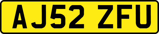 AJ52ZFU