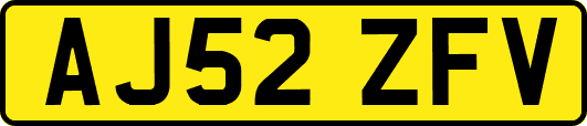 AJ52ZFV