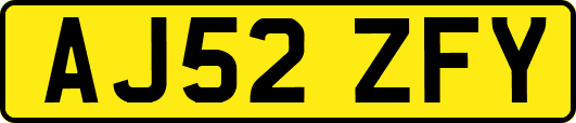 AJ52ZFY