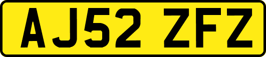 AJ52ZFZ