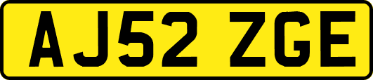 AJ52ZGE