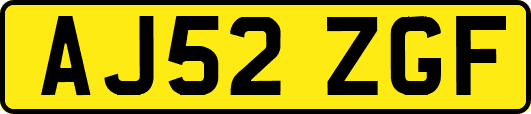 AJ52ZGF