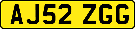 AJ52ZGG