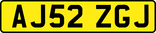 AJ52ZGJ