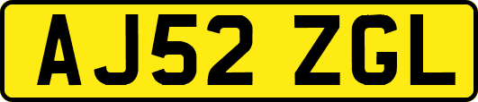 AJ52ZGL