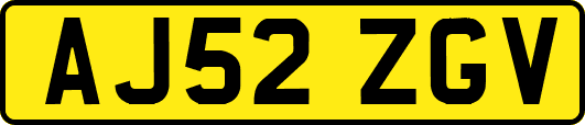 AJ52ZGV