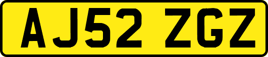 AJ52ZGZ