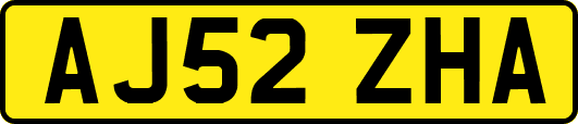 AJ52ZHA