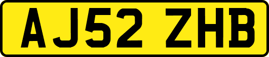 AJ52ZHB