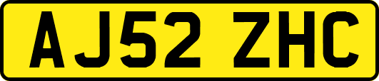 AJ52ZHC