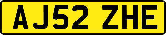 AJ52ZHE