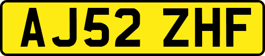 AJ52ZHF