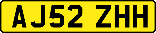 AJ52ZHH