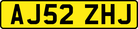 AJ52ZHJ