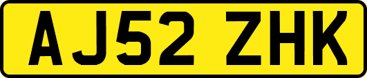 AJ52ZHK