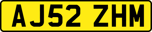 AJ52ZHM