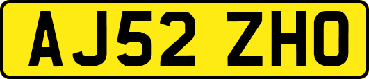 AJ52ZHO