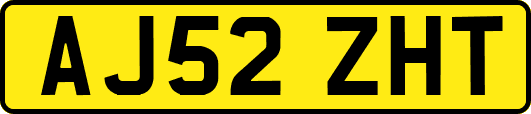 AJ52ZHT