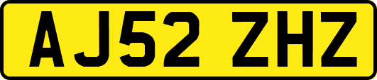 AJ52ZHZ