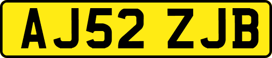AJ52ZJB