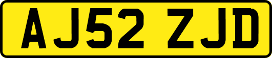 AJ52ZJD