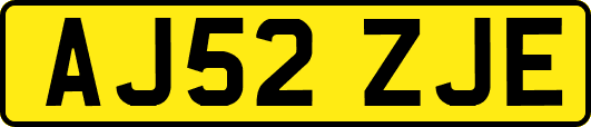 AJ52ZJE