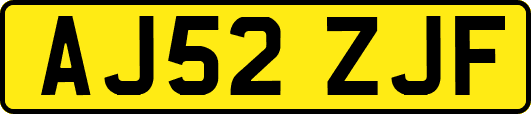 AJ52ZJF