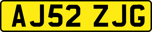 AJ52ZJG