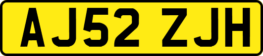 AJ52ZJH