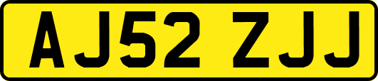 AJ52ZJJ