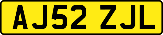 AJ52ZJL