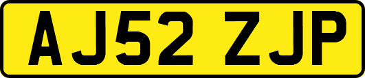 AJ52ZJP
