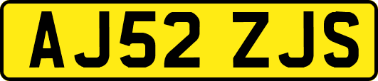 AJ52ZJS