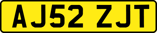 AJ52ZJT