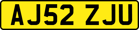 AJ52ZJU